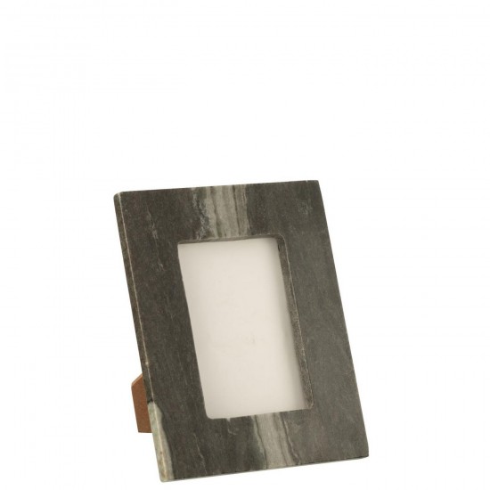 J Line 59246 single photo frames enkele fotokaders Cadre photo simple fotokader enkel einzelne Fotorahmen fotokader enkel Foto.