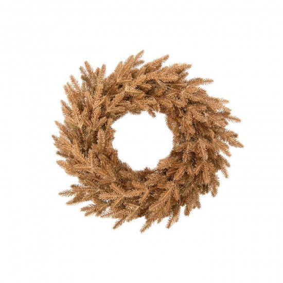 J Line 59265 Kranze aus ried Decorazione Kransen Dekoration Decoracion wreath reed Couronnes sierkrans Decoration krans wreath.