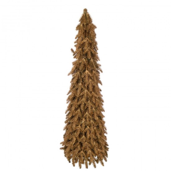 J Line 59268 Animali sapins de noel Woon Accessoires Kerstboom Beelden Kerstversiering Boom Kerstboom Weihnachtsbaeume x mas t.