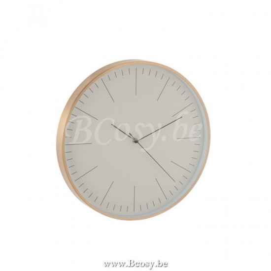 J Line 6616 Horloges Klokken Uhren Watches Online Verkooppunten Online Buy online buying Staklok Online Shopping Online Orologio Online Verkauf Online Distributeur Reseller Klokken Design Uurwerken On