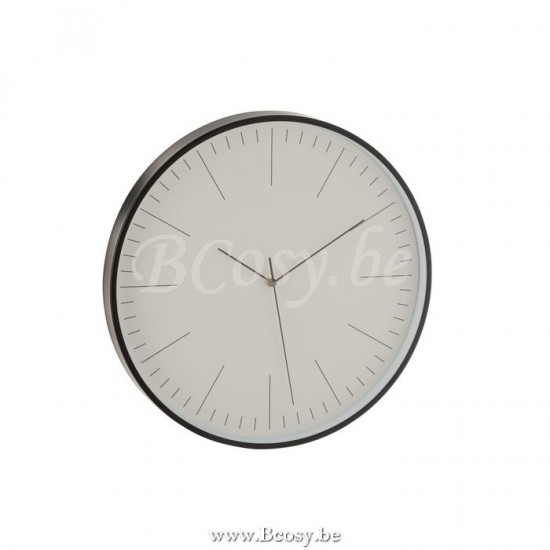 J Line 6617 Uurwerken Distributeur Decoration Klokken Pendule Dealers Uurwerken Clock Online Shopping Online Tafelklokken Decoracion Buy online buying Staklok Klokken E shop Watches Online bestellen U