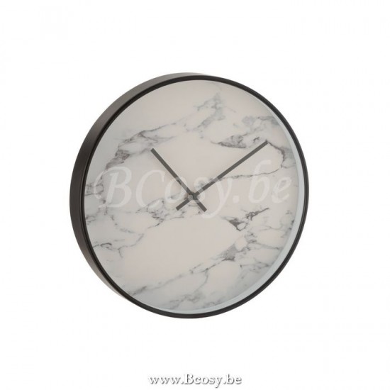 J Line 6623 Online Verkooppunten Online Horloges Klokken Design klok Uurwerken Clock Staklok Watch Reseller Orologio Online Winkels Tafelklok Klok Pendule Decorations E shop klok Pendules Clocks Klokk