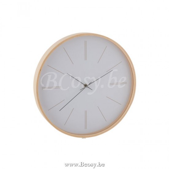 J Line 6624 Online Shopping Online Pendules Horloges Decoracion Eshop Uhr Watch Buy online buying Horloges Online E Shop Online Design Staande klok Uurwerken Clocks Decoration Reloj Distributeur Resel