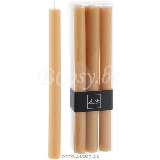 J Line 68993 Kaarsjes Decorazione Dekoration Decoratie Kerzen Candles Decoracion Bougies Kaarsje Decoration bougie Decorations Candles Kaarsen kaars candle Kerzen Bougies Candele Kaarsen Velas kerz ka