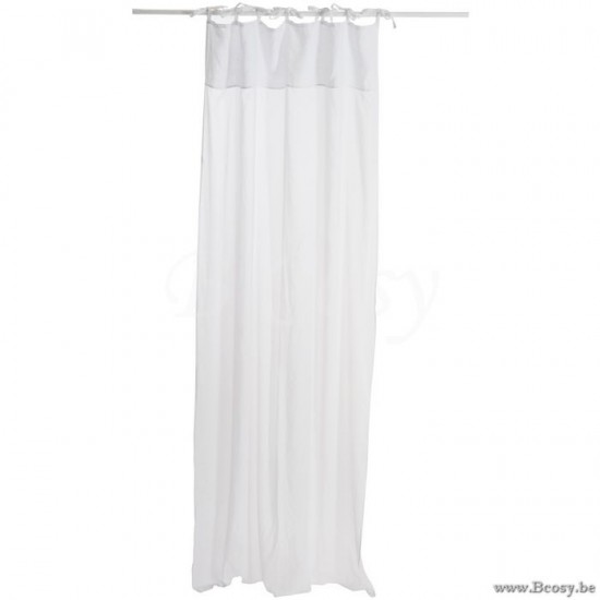 J Line 71642 Dekoration Tessile curtains Textiles Decorazione vorhaenge Textiel gordijnen Decoratie Decoration Decorations Gordijn vorhang curtain Rideaux Decoracion Gardine Gardinen Textile Textilien