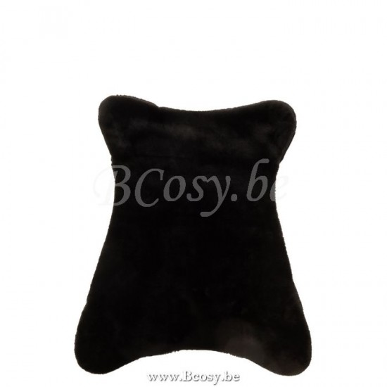 J Line 7279 Dekoration Decoratie Sesselhuelle Zetelhoezen Eshop Hoezen voor stoel Zetelhoezen Hoes voor stoel hoes voor zetel Sitzbezug Textile Online Kopen Online Online bestellen Stoelhoes Linnen Di