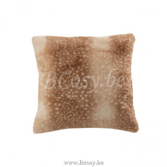 J Line 7357 Kussentjes coussin Online Webshop Online Vertreter Decoracion Textiel Tessile Coussins Online bestellen Oorkussen cushion Textilien Kussens kussen Online Webwinkel Distributeur kissen Onli