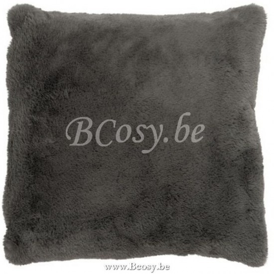 J Line 76890 Online Shopping Online Boutique Web Vente en ligne Dealers Decoracion Online Verkauf Online coussin Coussins Online bestellen Textile Dekoration Decoratie Design Online Verkooppunten Onli