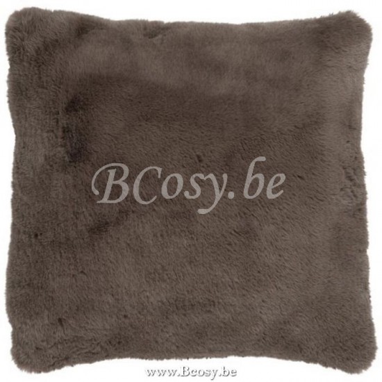 J Line 76893 Kussentjes Online Kopen Online Online Webshop Online Textilien Decoration Decoratie Textiel Decorations Online Winkels Vertreter Sierkussens E shop Online Webwinkel Distributeur kussen Cu