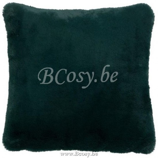 J Line 76894 Sierkussen Online Kopen Online coussin Online Webwinkel Textiles Decorations Oorkussens Decoratie Textiel Cushions Decoracion Textilien Reseller Design Boutique Web Vente en ligne Sierkus