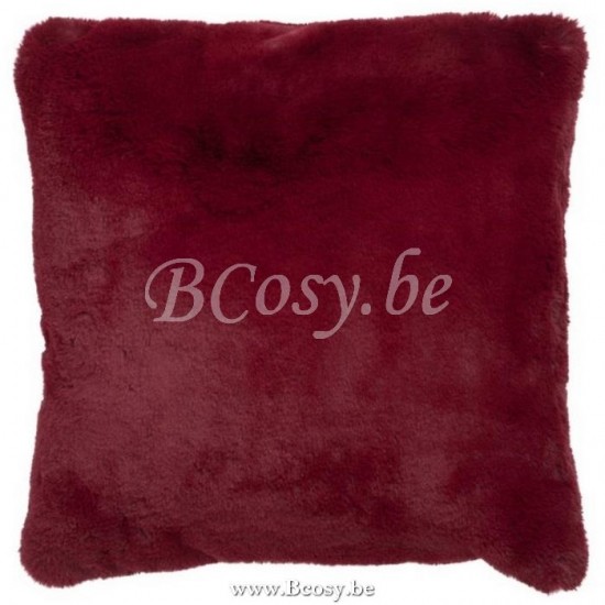J Line 76896 coussin Sierkussens Distributeur Decoratie kissen cushion Online Winkels Design Coussins Boutique Web Vente en ligne Reseller Online Verkauf Online Kussentje Oorkussen Textilien Sierkusse
