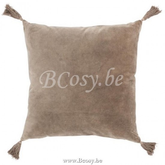 J Line 88221 Buy online buying Online Webwinkel Textiles Online bestellen Dealers cushion Online Webshop Online Eshop Decoratie Decorazione Dekoration E shop Oorkussens Sierkussens Oorkussen Kussentje