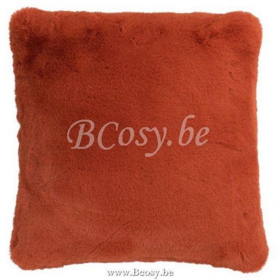 J Line 88533 Buy online buying Online Webwinkel Textiles Online bestellen Dealers cushion Online Webshop Online Eshop Decoratie Decorazione Dekoration E shop Oorkussens Sierkussens Oorkussen Kussentje