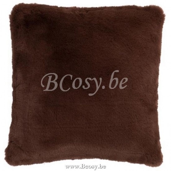 J Line 88549 Online Winkels Eshop Dealers Kussentje Cushions Textilien Design Dekoration Decorations Decoration Tessile Online Webshop Online cushion E shop Online Shopping Online Sierkussen Oorkussen