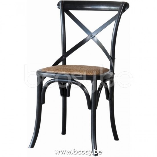 Lifestyle CROSS stoelen-eetkamerstoelen-eethoekstoelen-eettafelstoelen-eetstoelen-met-kruisen Lifestyle94 CROSS stoelen-eetkamerstoelen-eethoekstoelen-eettafelstoelen-eetstoelen-met-kruisen