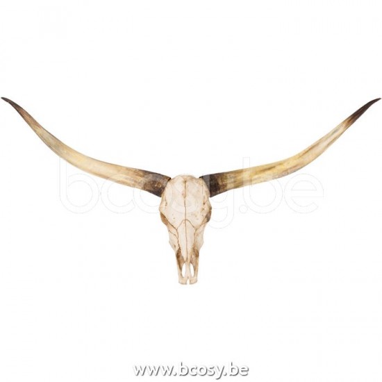 Lifestyle BULL cranes-en-resine Lifestyle94 BULL cranes-en-resine