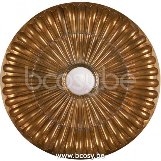 Lifestyle SUN miroirs Lifestyle94 SUN miroirs