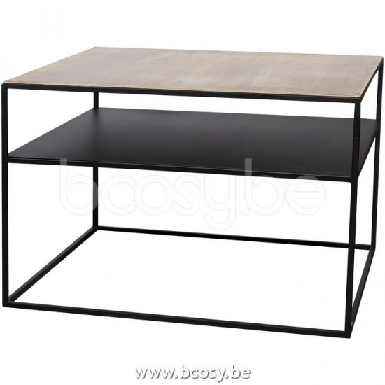 Lifestyle ALMERIA tables-de-salon-basse Lifestyle94 ALMERIA tables-de-salon-basse