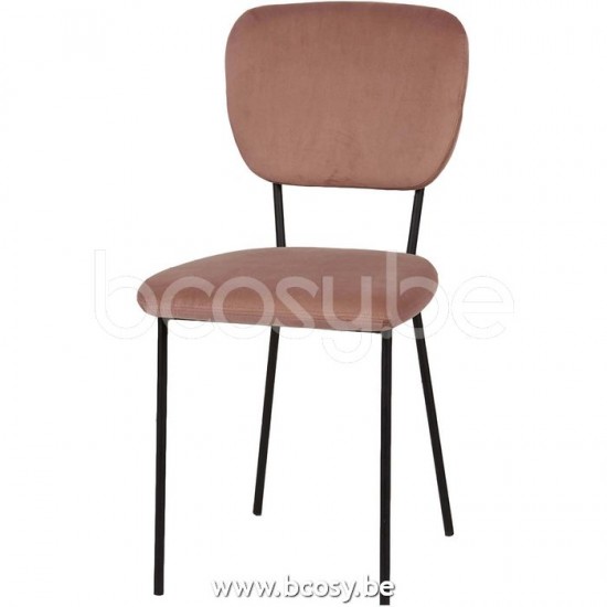 Lifestyle CLEVELAND stoelen-eetkamerstoelen-eethoekstoelen-eettafelstoelen-eetstoelen Lifestyle94 CLEVELAND stoelen-eetkamerstoelen-eethoekstoelen-eettafelstoelen-eetstoelen