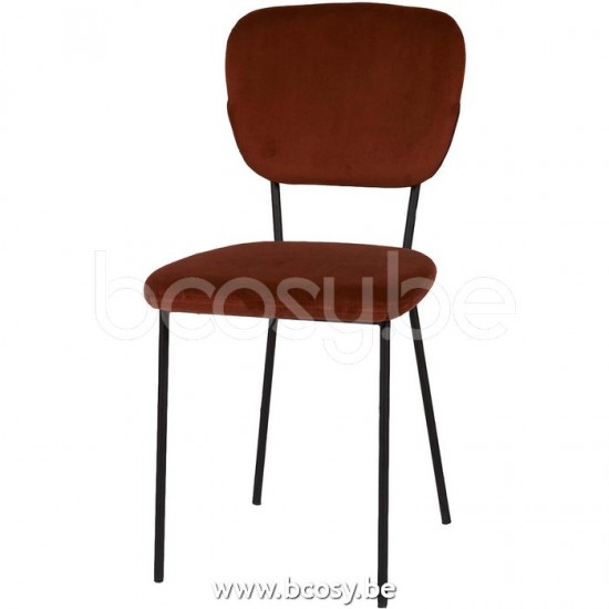 Lifestyle CLEVELAND stoelen-eetkamerstoelen-eethoekstoelen-eettafelstoelen-eetstoelen Lifestyle94 CLEVELAND stoelen-eetkamerstoelen-eethoekstoelen-eettafelstoelen-eetstoelen