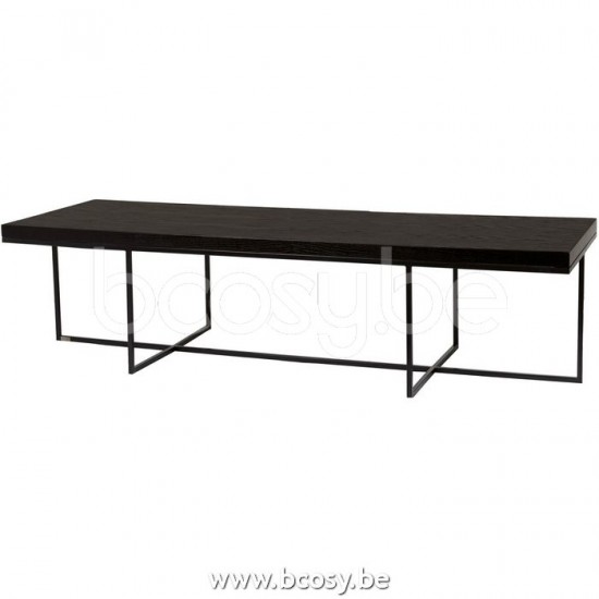 Lifestyle BURLINGTON tables-de-salon-basse Lifestyle94 BURLINGTON tables-de-salon-basse