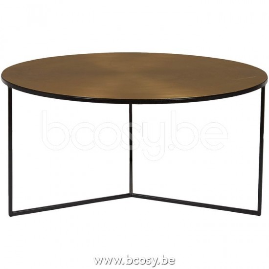 Lifestyle CORINTHIA tables-de-salon-basse Lifestyle94 CORINTHIA tables-de-salon-basse