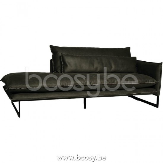 Lifestyle 8719563287507 Lifestyle94 8719563287507