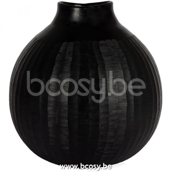 Lifestyle 8720148108926 Lifestyle94 8720148108926