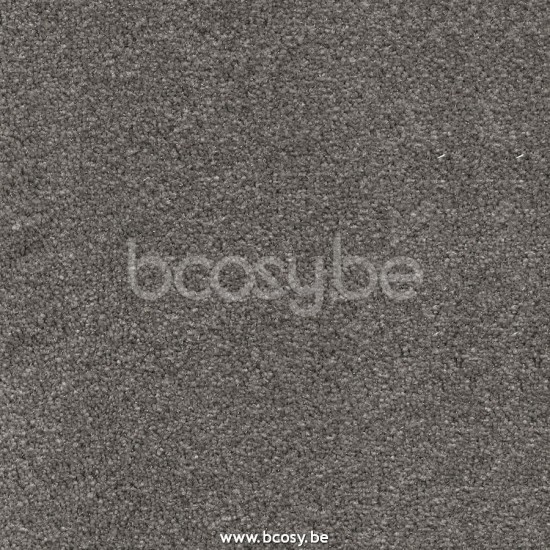 Misura Scollo tapijt