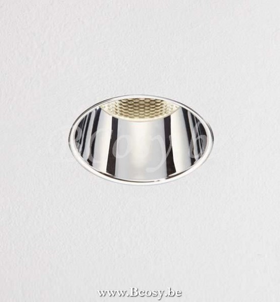 Tekna Flatspot FLATSPOT 1 LED Tekna Flatspot landelijke stijl stoer sober lampen online winkel online indoor inbouwspots Verkauf Online Verkauf Buy online buying Online Shopping Verkoop