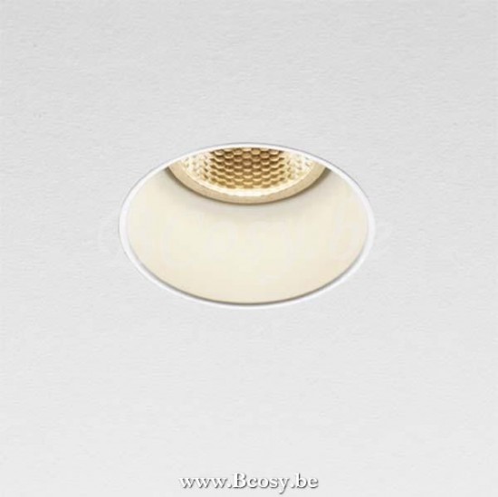 Tekna Flatspot FLATSPOT 1 LED Tekna Flatspot cottage style luminaires online shopping online indoor inbouwspots Verkauf Online Verkauf Buy online buying Online Shopping Verkooppunten W