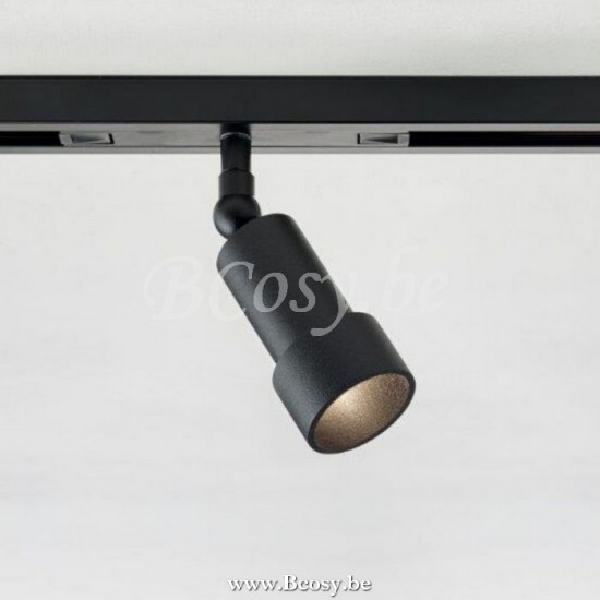 Tekna Flatspot Y NAU50003752 48