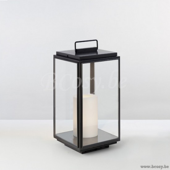 Nautic NAU 800.49.192 NAU80049192