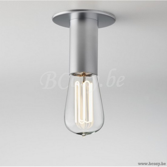 Tekna Nautic COD C Nautic landelijke stijl stoer sober lampen design online plafondlamp Plafondlamp Plafondlamp Online Shopping Online Plafonniers Online Kopen Online Reseller Luminaires Deck