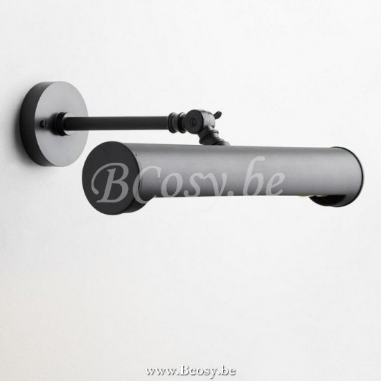 Tekna Nautic PICTURE LIGHT MEDIUM Nautic landelijke stijl stoer sober verlichting online shop online schilderijverlichting Verkauf Online Verkauf Buy online buying Online Shopping Verkooppunten