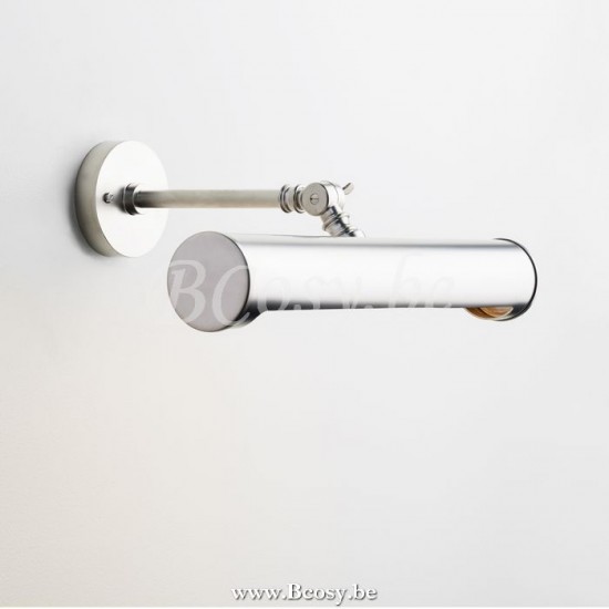 Tekna Nautic PICTURE LIGHT MEDIUM Nautic landelijke stijl stoer sober lampen online webshop online schilderijverlichting Verkauf Online Verkauf Buy online buying Online Shopping Verkooppunten