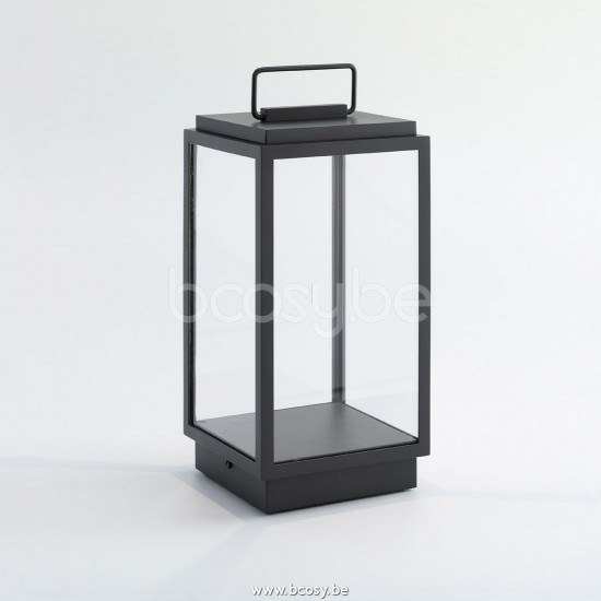 Tekna Nautic N024DBRL24HG.