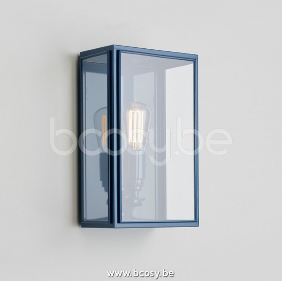 Tekna Nautic ESSEX COLOR N094CTQ222HG.