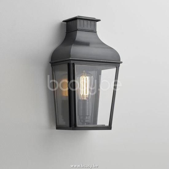 Tekna Nautic N148DBR222HG.