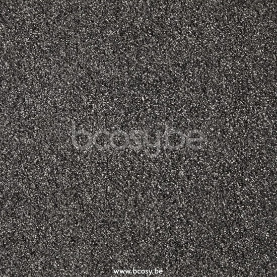 Misura Sedna aegir tapijt