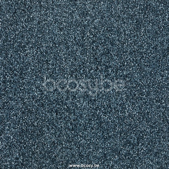 Misura Sedna fontus tapijt vloertapijten vloerkleed vloerkleden