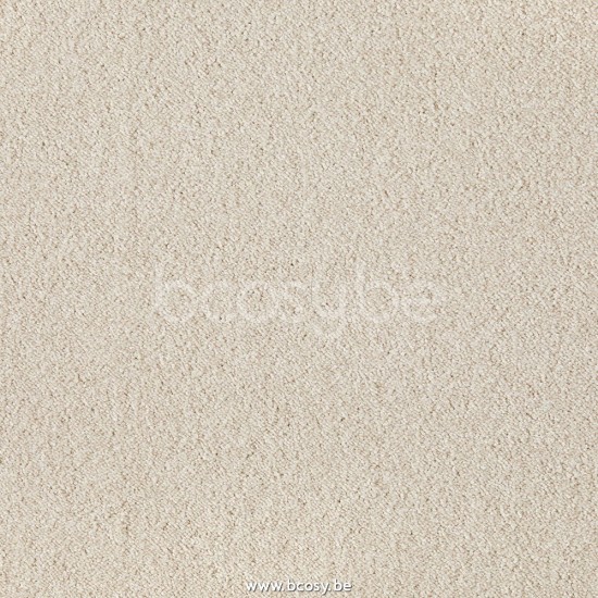 Misura Sedna nereus tapijt