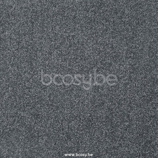 Misura Sedna njord tapijt vloertapijten vloerkleed vloerkleden