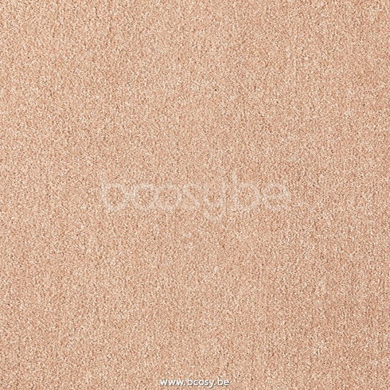 Misura Sedna tsovinar tapijt vloertapijten vloerkleed vloerkleden