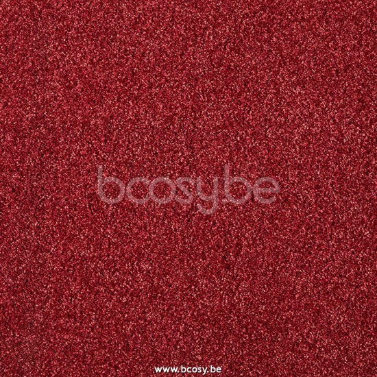 Misura Sedna zale tapijt vloertapijten vloerkleed vloerkleden