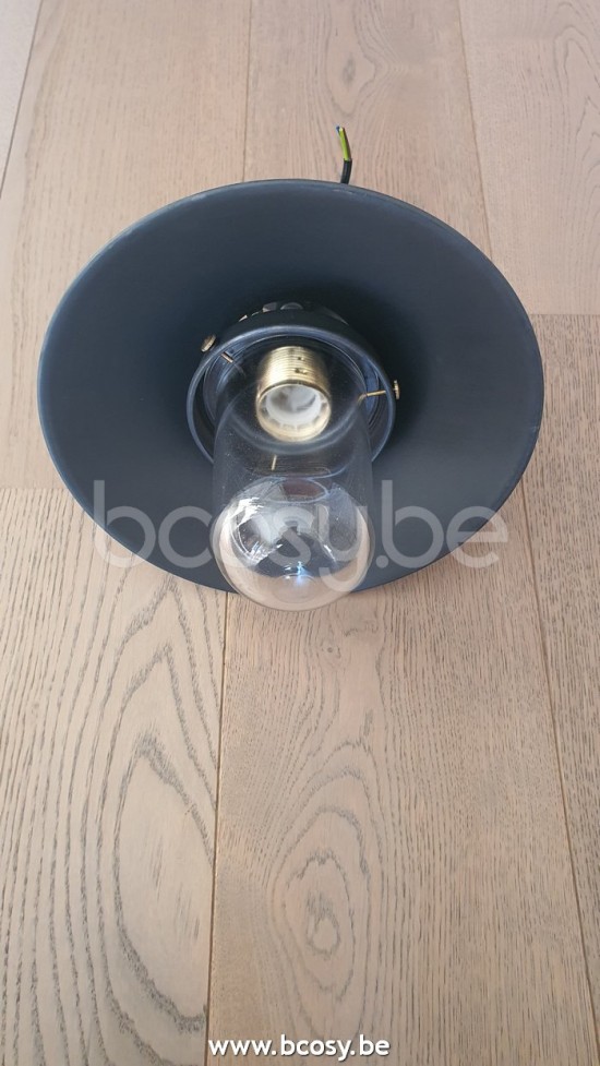 Marckdael VVD VDV EAN barcode 1x5420059208281 Verlichting van Dijck Dyck Markdaal VVD VDV.