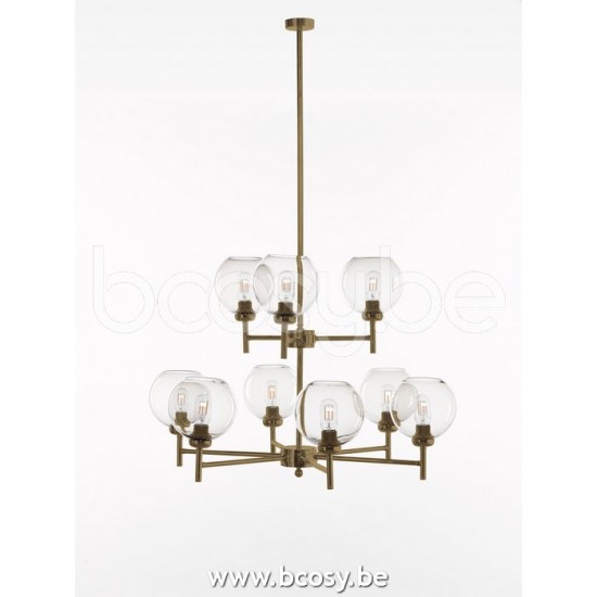 Marckdael VVD vintage loft stijl lampen online winkel online VDV Verlichting van Dijck Dyck Markdaal.