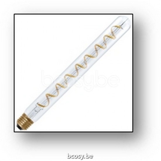 Marckdael VVD moderne stijl lampen online webshop online VDV Verlichting van Dijck Dyck Markdaal.