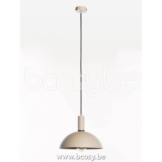 Marckdael VVD VDV EAN barcode 1x5420059271285 Verlichting van Dijck Dyck Markdaal VVD VDV.