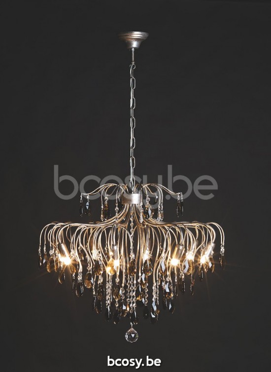 Marckdael VVD éclairage baroques style baroque boutique web acheter en ligne VDV Verlichting van Dijck Dyck Markdaal.